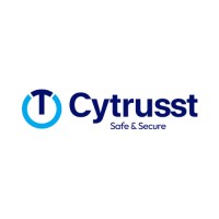 Cytrusst logo - Similar company to Cycatz