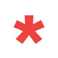 ADN Group logo - Similar company to Adn Group