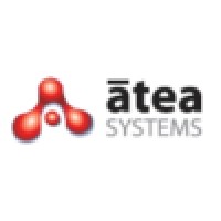 Atea Systems Ltd