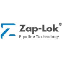Zap-Lok Pipeline Systems Inc.