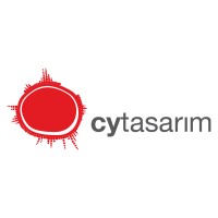 CY Tasarım logo - Similar company to Meg