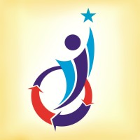 Growmore HR Solutions logo - Similar company to Hr Hub Solutions