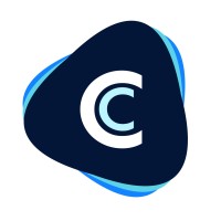 CybroCompany logo - Similar company to Click Burst Network