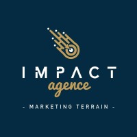 Impact Agence logo - Similar company to Impact Mdg : Collaborez Avec Les Meilleurs Profils De Madagascar En Toute Sécurité.