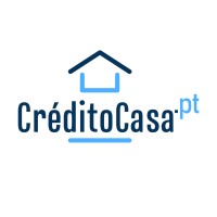 CréditoCasa.pt logo - Similar company to Cinturs Phd Network