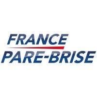 FRANCE Pare-Brise LOMME logo - Similar company to Ucar Lille