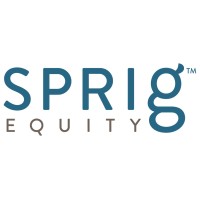 SPRIG Equity logo - Similar company to Heartio