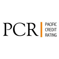 Pacific Credit Rating logo - Similar company to Microrate - Rating Agency