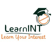 Notion LearnINT Pvt Ltd logo - Similar company to Broad Axis