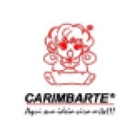 Carimbarte