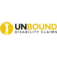 Unbound Disability Claims, Inc logo - Similar company to Sage Disability