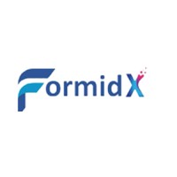FORMIDX logo - Similar company to Techsead
