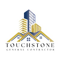Touchstone General Contractor logo - Similar company to Wald, Ruhnke & Dost Architects