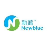 shandong new blue environmental protection technology co.,ltd logo - Similar company to Kingkar