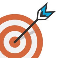 Meraki Vision logo - Similar company to Meraki Solutions