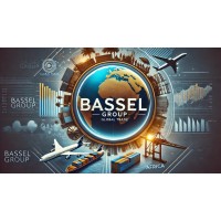 Bassel Group logo - Similar company to Bafurya
