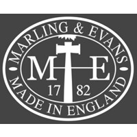 Marling & Evans Ltd logo - Similar company to Bower Roebuck