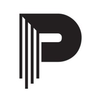 pallweb logo - Similar company to Legoop
