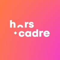 hors cadre média logo - Similar company to Lille Food