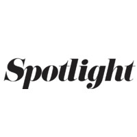 Spotlight Magazine logo - Similar company to Spotlight Magazine