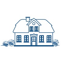 Café Kleine Teestube auf Sylt logo - Similar company to Ninebarc