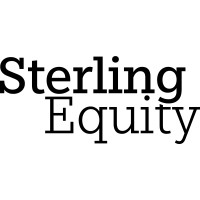 Sterling Equity logo - Similar company to Axeinnovation