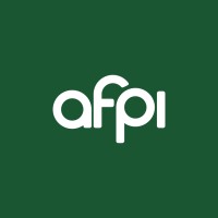 (AFPI) Asosiasi FinTech Pendanaan Bersama Indonesia logo - Similar company to Funder