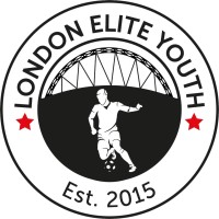 London Elite Youth logo - Similar company to Level 7 Academy