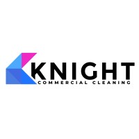 Knight Commercial Cleaning, LLC logo - Similar company to Archer Western
