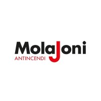 Molajoni Antincendi logo - Similar company to Re.Pa Estintori