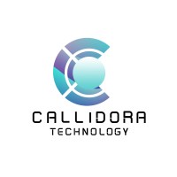 Callidora Technology logo - Similar company to Clydora