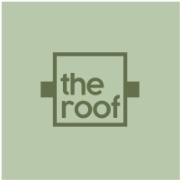 The Roof Agency logo - Similar company to Azken Services