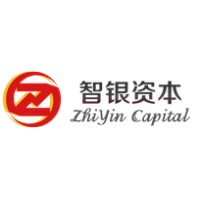 Zhiyin Capital logo - Similar company to Manchester Giant Foamboard Aircraft (Gfa)