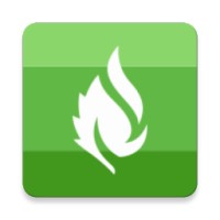 WapTechs logo - Similar company to Fea Engineering