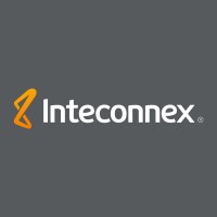 Inteconnex logo - Similar company to V2 Systems