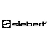 Siebert Industrieelektronik GmbH logo - Similar company to Gelite Ac