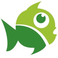Plastic Pickup logo - Similar company to Arkup