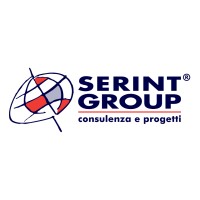 Serint Group Italia Srl logo - Similar company to Koalisation