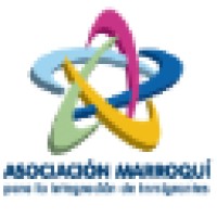 Asociación Marroquí Para La Integración De Inmigrantes