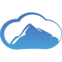 Codepeak Ab