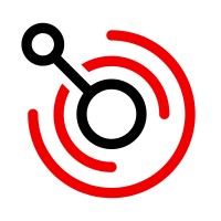 RedBiz logo - Similar company to Puraagua