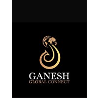 GANESH PACKAGING SOLUTIONS logo - Similar company to Milat Floor