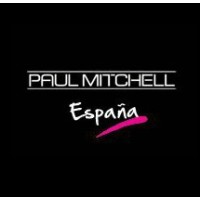 Paul Mitchell Spain logo - Similar company to Bozeta Innovation Sl