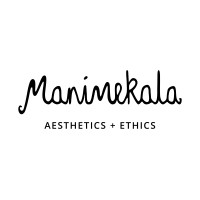 Manimekala logo - Similar company to Chakow