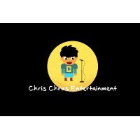 Chris Chros Entertainment