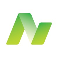 Inprise logo - Similar company to Speedsize