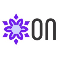 Orkideon
