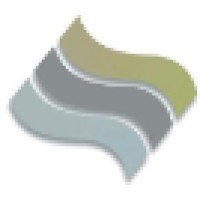 Formanova Pty Ltd logo - Similar company to Industrial Dynamics Pty Ltd