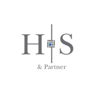 Finanzkanzlei Stieper & Partner logo - Similar company to Immoverkauf24 Gmbh