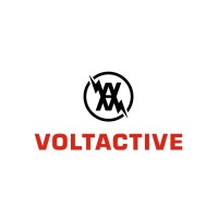 Voltactive Transformers Pvt Ltd logo - Similar company to Virrigic